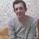Дима, 54 года