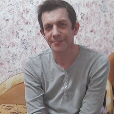Фотография мужчины Дима, 54 года из г. Смоленск