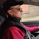 Егор, 23 года