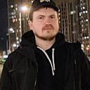 Булат, 34 года