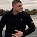 Петр, 33 года
