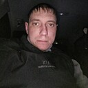 Петр, 33 года