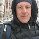 Никита, 38 лет