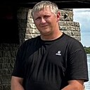 Виталий, 32 года