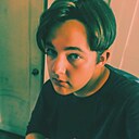 Святослав, 23 года