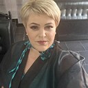 Ольга, 44 года