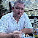 Николай, 33 года