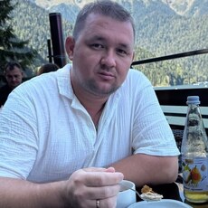 Фотография мужчины Николай, 33 года из г. Бавлы