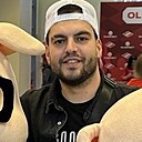 Артем, 32 года