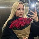 Евгеша, 28 лет