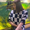 Зулька, 37 лет