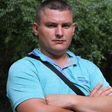 Фотография мужчины Павел, 36 лет из г. Барнаул