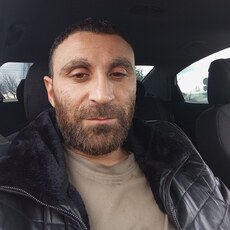 Фотография мужчины Георгий, 36 лет из г. Липецк