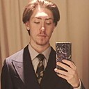 Иван, 18 лет