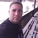 Евгений, 37 лет