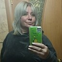 Алла, 53 года