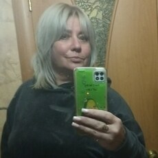 Фотография девушки Алла, 53 года из г. Смоленск