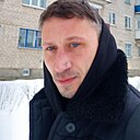 Александр, 32 года
