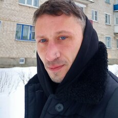 Фотография мужчины Александр, 32 года из г. Невель