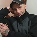 Денис, 43 года