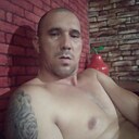Толик, 42 года