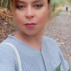 Фотография девушки Ева, 42 года из г. Новочебоксарск