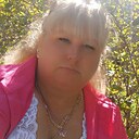 Яна, 46 лет