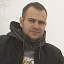 Виталя, 32 года