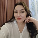 Анна, 35 лет