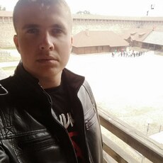 Фотография мужчины Артемундий, 33 года из г. Лида