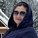 Зара, 32 года