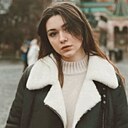 Марина, 26 лет