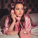 Валерия, 19 лет