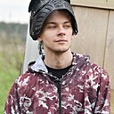 Дмитрий, 30 лет