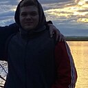 Никита, 18 лет