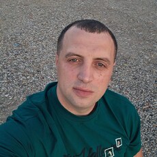 Фотография мужчины Дмитрий, 39 лет из г. Люберцы