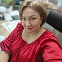 Светлана, 49 лет