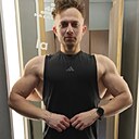 Александр, 25 лет