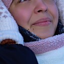 Елизавета, 25 лет