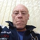 Cergei, 53 года