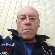 Фотография мужчины Cergei, 53 года из г. Томск
