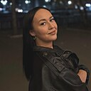 Татьяна, 27 лет