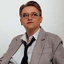 Александра, 24 года