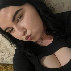 Фотография девушки Юлия, 22 года из г. Калининград