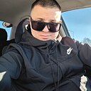 Дмитрий, 33 года