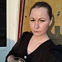 Катерина, 41 год
