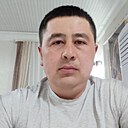 Абдуваит, 33 года