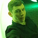 Иван, 30 лет