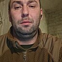 Юрий, 39 лет
