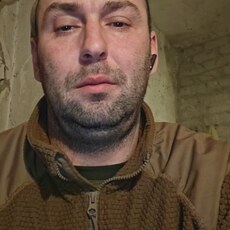 Фотография мужчины Юрий, 39 лет из г. Симферополь